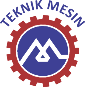 LOGO HMTM PNG